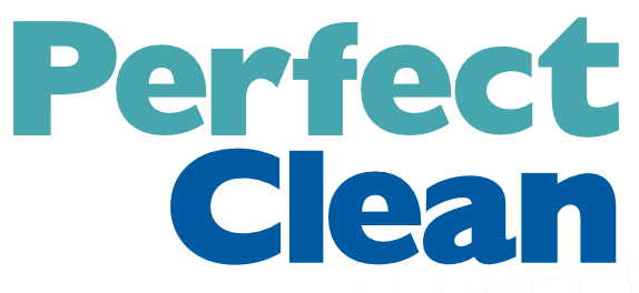 Perfect Clean